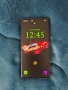 Самсунг S24 ultra RAM 12GB ROM512GB, снимка 3