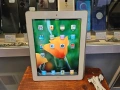 Apple iPad 2 16GB, Wi-Fi, 9.7in - White (MC979LL/A), снимка 4