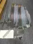 Чисто нови!2026г. Форселти Suntrek Neptune- за каравани. 12 размера от N:7 до N:18, снимка 16