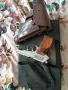 Пистолет Макаров , снимка 2
