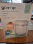 Стерилизатор Gorenje ST 550BY, снимка 2