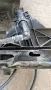 Оригинални части BMW F10/F11 – предна част, снимка 4