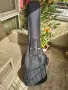 бас китара Spector NS Pulse II 6, снимка 9