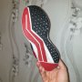 маратонки  Nike Zoom Winflo 6 University Red  номер 42,5-43, снимка 7