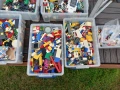 Голямо количество Lego, снимка 10