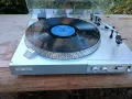 WEGA/SONY/  P120 SH Direct Drive Turntable , снимка 2