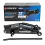 Крик крокодил 3 тона 135 – 380 ММ FORSAGE – T830013, снимка 1