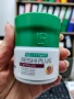 Reishi Plus 30 Капсули за 30 дни гъба за жизненост и дълголетие 0889893098  ПРИЛОЖЕНИЕ – Допринася з, снимка 1