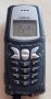 Nokia 5210 и 6610, снимка 8