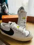 Nike -сникърси BLAZER LOW, снимка 1