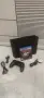 PS4-Slim 1Tb+Джойстик+1Игра, снимка 2