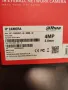 Продавам камера IP POE Dahua IPC-HDW2431-AS, снимка 2