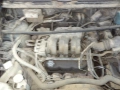 Крайслер Вояджер 3.3 V6 на части, снимка 5