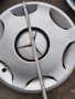 Тазове за Mercedes  15 цола, снимка 11