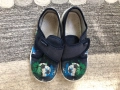 Пантофи ViGGaMi за градина, дома, за момче размер 29, снимка 4