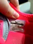 Маратонки Nike, снимка 3
