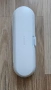 3 бр. нови глави, зарядно, кутия и четка за части Philips Sonicare 5100, снимка 4