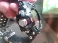RANGEMAN - 9400 - 1ER ., снимка 13