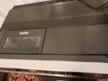Видео рекордер Fisher Betamax, снимка 7