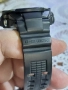 Касио G - SHOCK оригинал японски, снимка 3