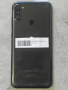 Samsung A11, снимка 2