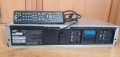 SAMSUUNG DVD-V6500 combo VHS recorder-DVD player, снимка 6