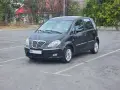 Lancia Musa 1.4i Facelift Ланчия Муза 2008, снимка 3