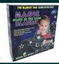 Светещо в тъмното одеало MAGIC BLANKET, снимка 7