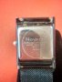 НОВАТИ - мъжки часовник , снимка 2