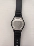 Дамски часовник Casio, снимка 3