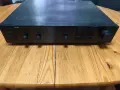Предусилвател Yamaha C-40, снимка 1