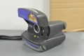 7 броя фотоапарати Polaroid, снимка 12