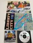   Grand Theft Auto (GTA) за PS1, снимка 3
