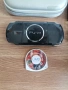  PSP 3004, снимка 3