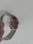 Часовник Festina, снимка 7