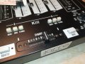 SKYTEC TMX-KILL AUDIOMIXER FROM GERMANY 2002221805, снимка 14