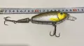 Воблери. Сет. Mustad.  parthner  Martin. Roll. , снимка 6