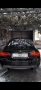 BMW E92 330d ръчка на части, снимка 2