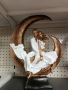 статуетка , снимка 3