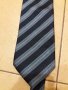 Вратовръзка Frant , снимка 3