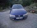 Peugeot 406.             ., снимка 4