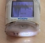 Nokia 5100, снимка 5