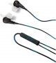 Bose QuietComfort® 20 Acoustic Noise Cancelling® headphones за Apple, снимка 2