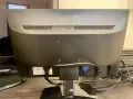 Монитор LG Flatron E1941S-BN – 18.5”, снимка 3