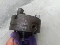 Български универсали 160mm-200mm, снимка 17