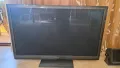 Panasonic TX-P50ST30E за части или ремонт, снимка 1