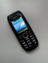 ✅ Nokia 🔝 1616, снимка 1