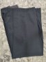 Разпродажба!! Burberry London мъжки панталон, оригинален, 52 размер, голям размер, снимка 3
