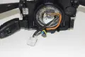 98030394ZD Лентов кабел Peugeot 208 (2012-2019г.) автопилот лост светлини 98030394ZD 00, снимка 2