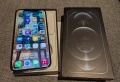 APPLE iPhone12 PRO MAX 128 , снимка 1